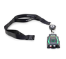 Aperçu de Tour de cou Datalogic CodiScan