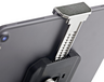 Imagem em miniatura de Suporte de tablet StarTech + slot K
