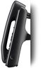 Poly Edge B30 IP POE Telefon Vorschau