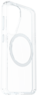 Aperçu de Coque OtterBox Symmetry mag. Galaxy S25