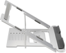 Imagem em miniatura de Suporte PC port. Kensington Easy Riser