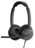 Imagem em miniatura de Headset EPOS IMPACT 860T ANC