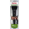 Aperçu de Microphone dynamique Hama DM 20