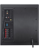 Aperçu de Système de haut-parleurs Logitech Z906