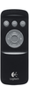 Aperçu de Système de haut-parleurs Logitech Z906
