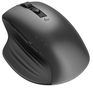 HP 935 Creator Maus Vorschau