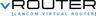 Miniatuurafbeelding van LANCOM vRouter 50 Licence 3Y