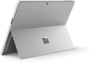 Aperçu de PC Surface Pro Copilot+ U5 32/256 Go