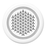 Hama WLAN-Alarmsirene Vorschau