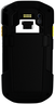Aperçu de Terminal portable Zebra TC72