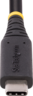 Imagem em miniatura de Cabo StarTech USB-C 1 m 240 W