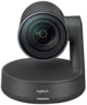 Aperçu de Bundle Logitech Tap Large Room Asus MTR