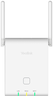 Aperçu de Base muticellule Yealink W90B DECT IP