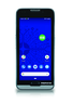 Imagem em miniatura de Datalogic Memor 20 4 GB MDE