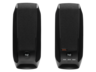 Aperçu de Haut-parleurs USB Logitech S150