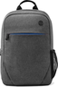 Anteprima di Zaino HP 15,6" Prelude