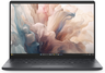 Thumbnail image of Dell Pro 13 Premium U7 16/512GB