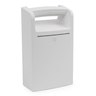 Aperçu de Batterie Ergotron LiFeKinnex 245 Wh