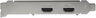 Aperçu de Interface enregistrement StarTech HDMI