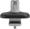Thumbnail image of Dataflex Viewprime 933 Desk Clamp S