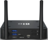 Vista previa de Elo Backpack 5 Qualcomm 8/64 GB