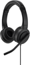 Miniatuurafbeelding van Kensington H1000 USB-C Headset