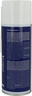Thumbnail image of ARTICONA Multi-purpose Oil 400ml
