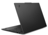 Thumbnail image of Lenovo ThinkPad E16 G3 U7 32GB/1TB