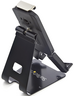 Imagem em miniatura de Suporte de tablet StarTech + slot K