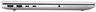 Imagem em miniatura de HP EliteBook 630 G11 U7 16 GB/1 TB NFC