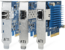 Aperçu de Adaptateur Allied Telesis AT-DNC10T-901