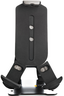 Imagem em miniatura de Suporte de tablet StarTech + slot K