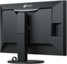 EIZO ColorEdge CS2740 Monitor Vorschau