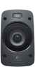 Aperçu de Système de haut-parleurs Logitech Z906