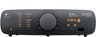 Aperçu de Système de haut-parleurs Logitech Z906
