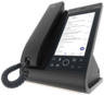 AudioCodes C470HD Teams IP Telefon PoE Vorschau