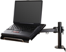 Miniatuurafbeelding van Neomounts NOTEBOOK-D100 NB Desk Mount