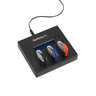 Thumbnail image of StarTech USB Stick Duplicator/Eraser